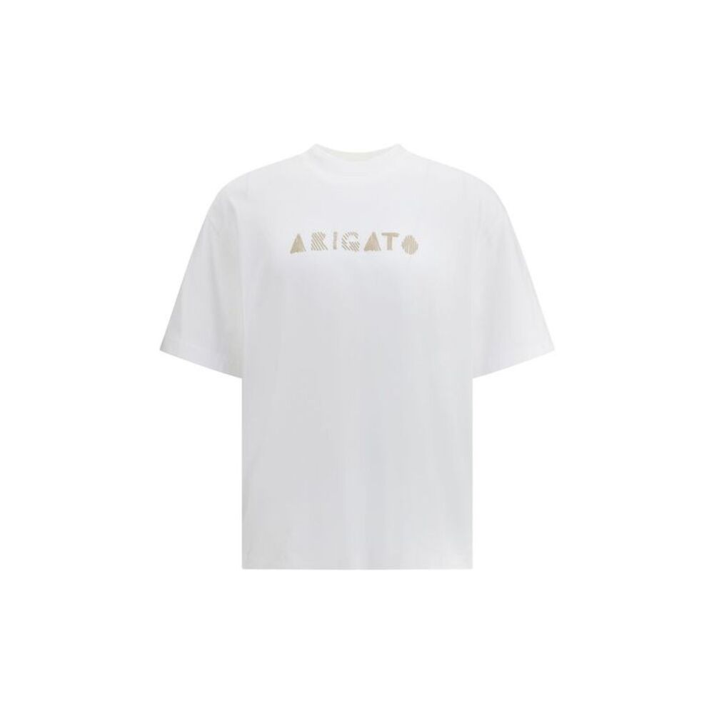 Axel Arigato Annotate Men's T-Shirt